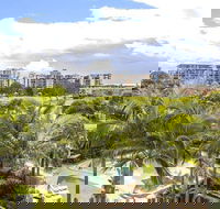 The Mirage Alexandra Headland - Accommodation Port Hedland