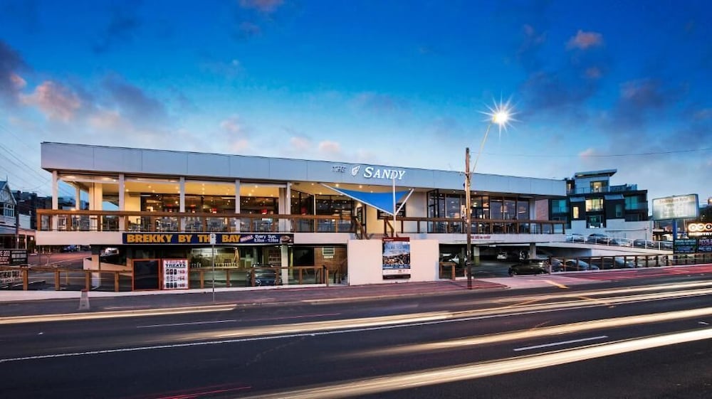  Accommodation Port Hedland
