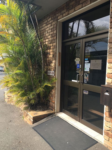 Abcot Inn - Accommodation Port Hedland 0