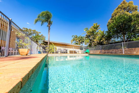 Abcot Inn - Accommodation Port Hedland 3