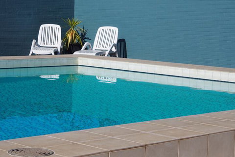 Dongara Hotel Motel - Accommodation Port Hedland 2