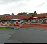 Albany Apartments - Accommodation Port Hedland