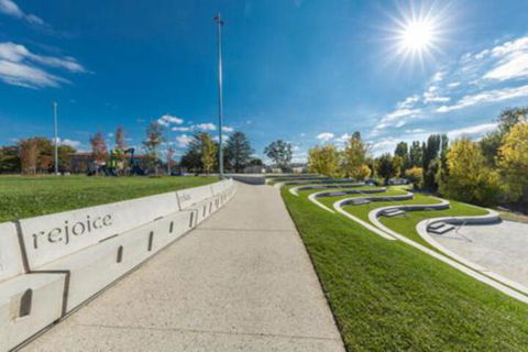 Aussie Settler Motel - Accommodation Port Hedland 6