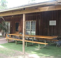 Lovedale Cottages - Accommodation Port Hedland