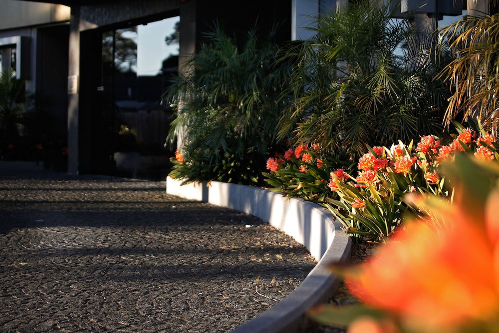 Wantirna VIC Accommodation Port Hedland