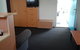 Annerley Motor Inn - thumb 4