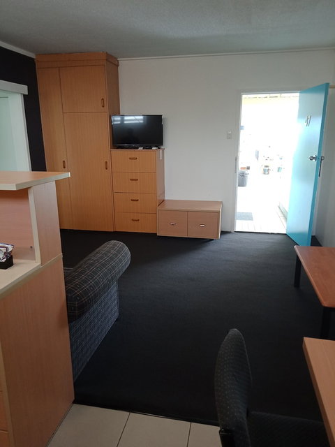 Annerley Motor Inn - Accommodation Port Hedland 4