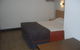 Airway Motel - thumb 6