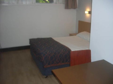 Airway Motel - Accommodation Port Hedland 6