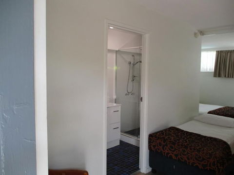 Airway Motel - Accommodation Port Hedland 4