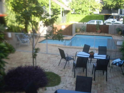 Airway Motel - Accommodation Port Hedland 2