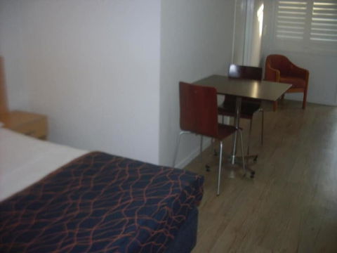 Airway Motel - Accommodation Port Hedland 3