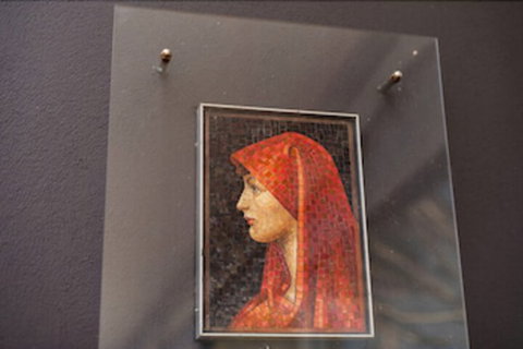 Avalon Coastal Retreat - Accommodation Port Hedland 4