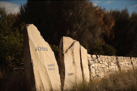 Avalon Coastal Retreat - Accommodation Port Hedland 3