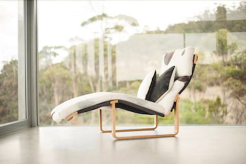 Avalon Coastal Retreat - Accommodation Port Hedland 5