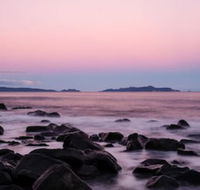 Avalon Coastal Retreat - Accommodation Port Hedland