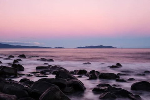 Avalon Coastal Retreat - Accommodation Port Hedland 0