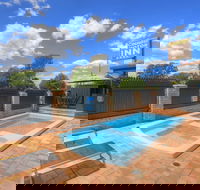 Cousins Motor Inn - Accommodation Port Hedland