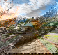 Oscar's on the Yarra - Accommodation Port Hedland