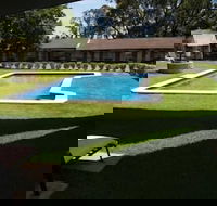 Old Maitland Inn - Accommodation Port Hedland