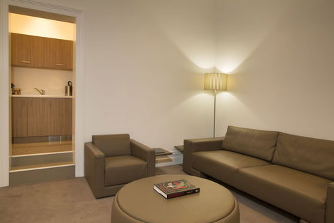 The Ikon Hotel - Accommodation Port Hedland 3
