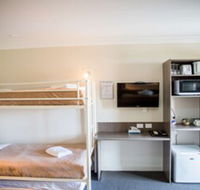 Lilac City Motor Inn  Steakhouse - Accommodation Port Hedland