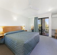 Parkview Apartments - Accommodation Port Hedland