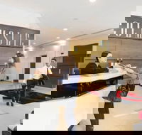 The Colmslie Hotel - Accommodation Port Hedland
