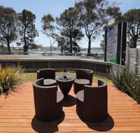 Homelea Accommodation - Accommodation Port Hedland