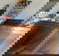 Best Western Colonial Village Motel - Accommodation Port Hedland