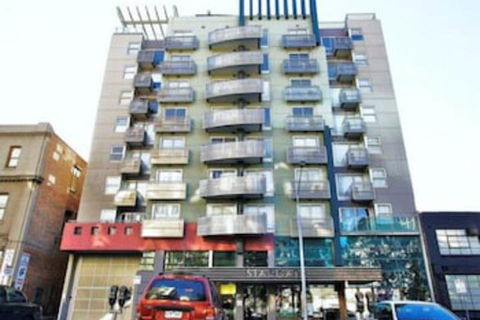 Adara Franklin - Accommodation Port Hedland 0