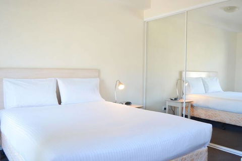 Adara Franklin - Accommodation Port Hedland 7