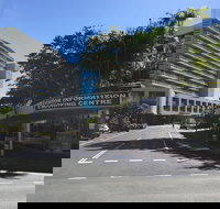 Cairns Private Apartments - Accommodation Port Hedland