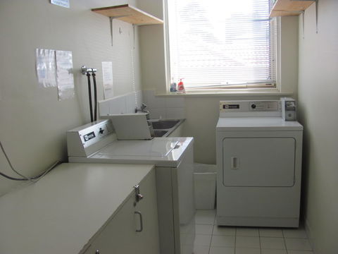 Apartments On Flemington - Accommodation Port Hedland 6