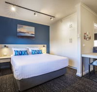 Nightcap at Riverside Hotel - Accommodation Port Hedland