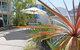 Beach Club Resort - thumb 1