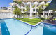 Beach Club Resort - thumb 4