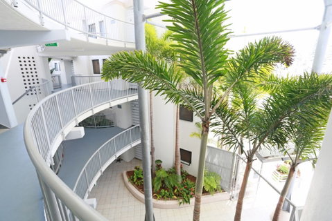 Beach Club Resort - Accommodation Port Hedland 6