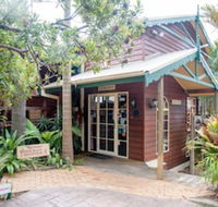 Ulladulla Guest House - Accommodation Port Hedland