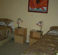 Busy Buzz B  B - Accommodation Port Hedland