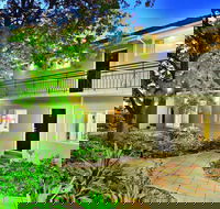Brighton Serviced Apartments - Accommodation Port Hedland