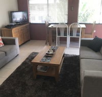 Reef Gateway Apartments - Accommodation Port Hedland