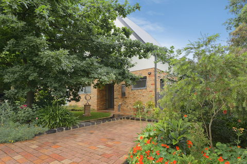 Bungunyah Apartments - Accommodation Port Hedland 4