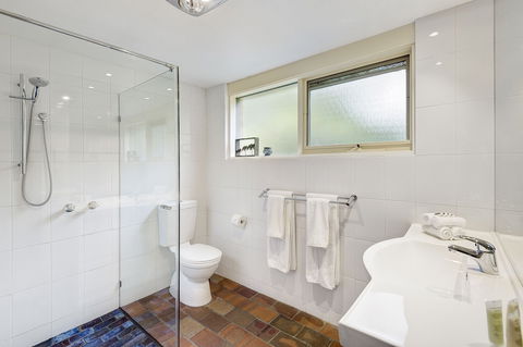 Bungunyah Apartments - Accommodation Port Hedland 5