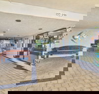 Getaway On Grafton - Accommodation Port Hedland