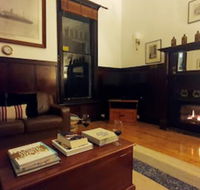 Point Lonsdale Guest House - Accommodation Port Hedland