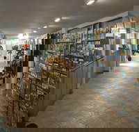 Coral Towers - Accommodation Port Hedland