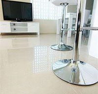 Platinum Bargara Apartments - Accommodation Port Hedland
