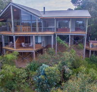 HideAway Haven - Accommodation Port Hedland
