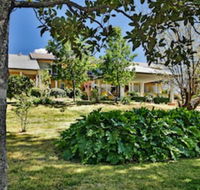 Bundanoon Lodge - Accommodation Port Hedland